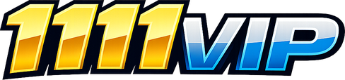 1111 vip
